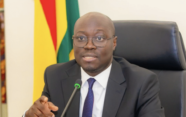 World Bank backs Ghana $360m to strengthen macroeconomic stability